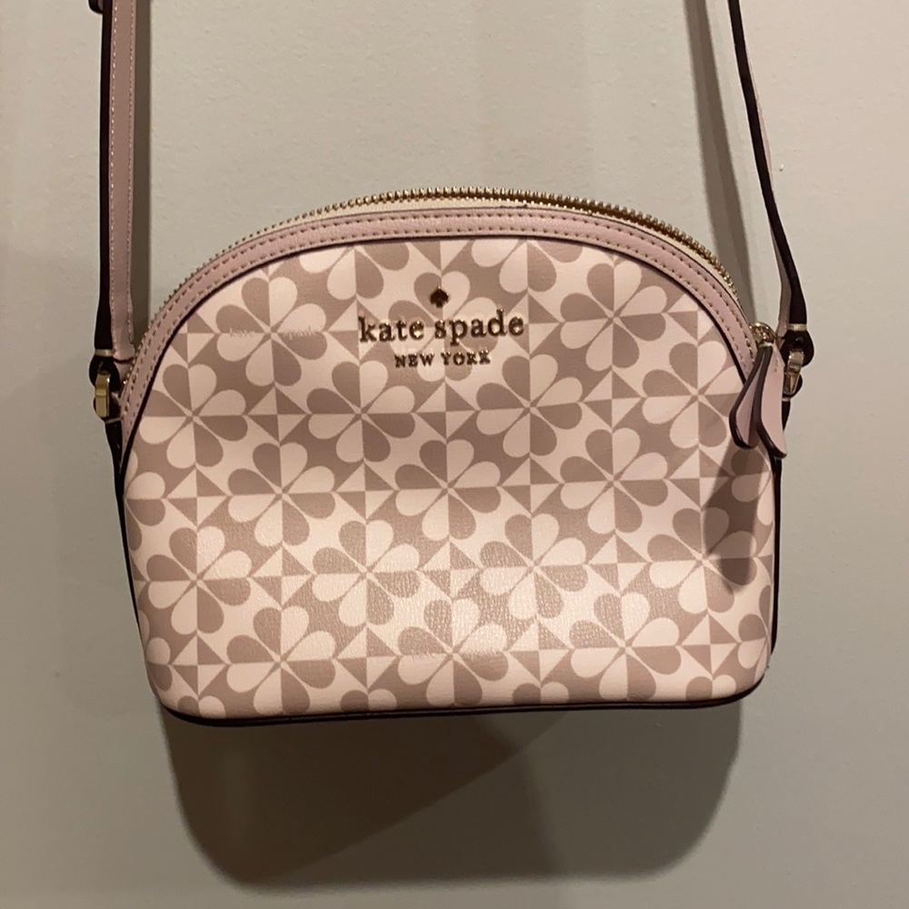 Kate Spade Crossbody